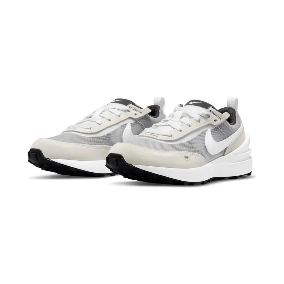 Nike Waffle One Younger Kids’ White (DC0480-100)