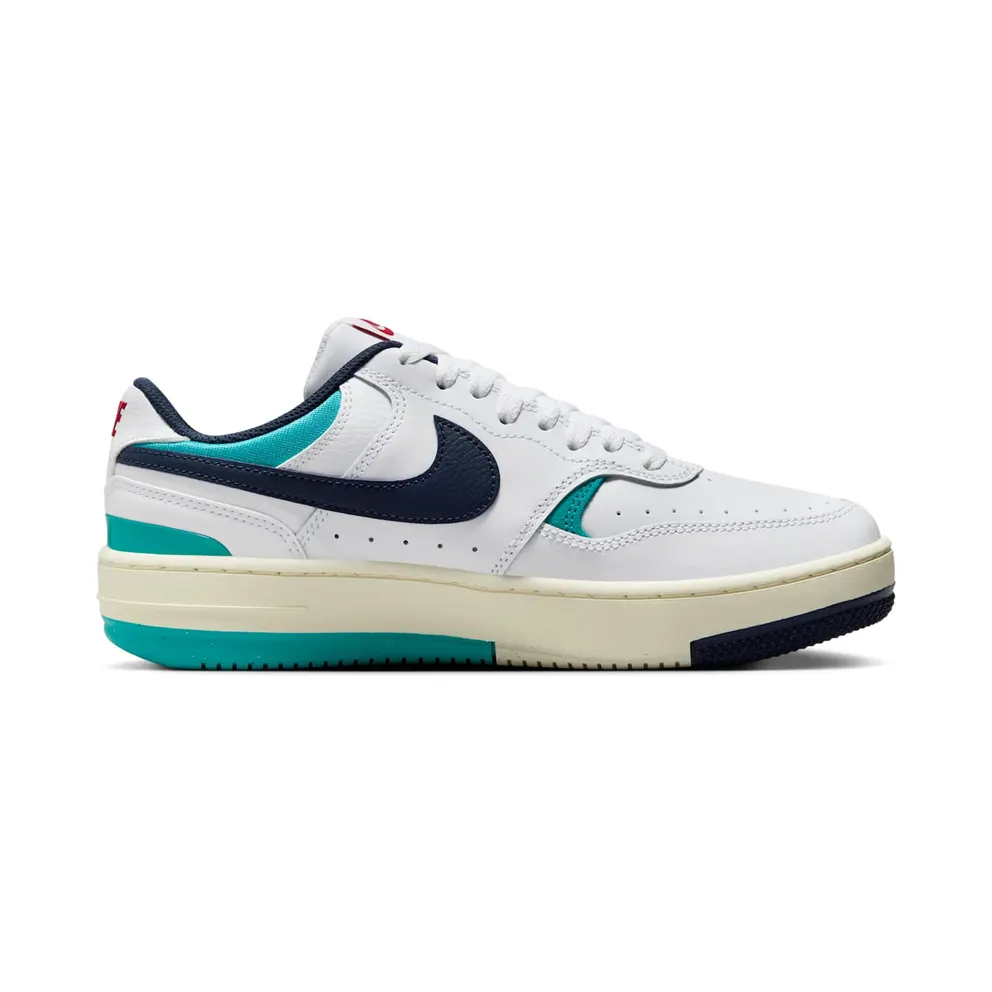 Nike Gamma Force Dusty Cactus (DX9176-300)