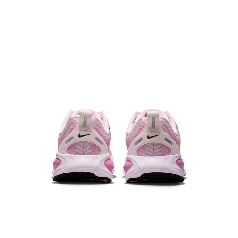 Nike Vomero 18 Bleached Lilac/Light Magenta/Pink Rise/Black (HQ2157-500)