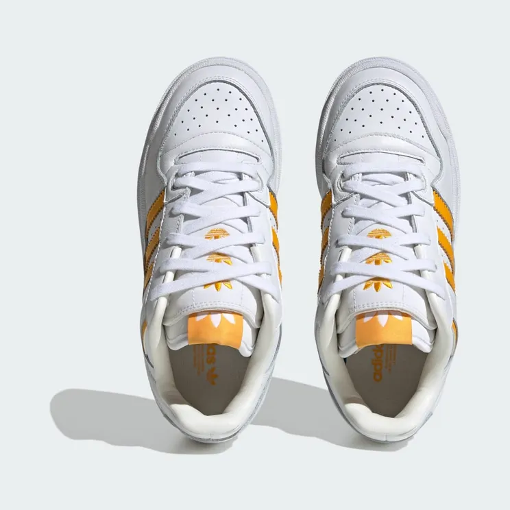 adidas-forum IE0235