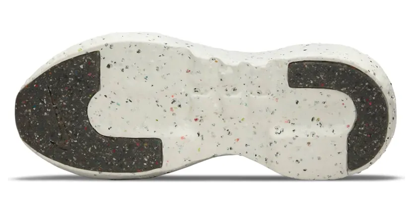 nike-crater-impact DB2477-003