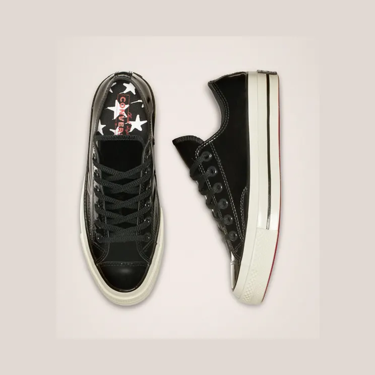 converse-chuck-taylor-all-star 162438C