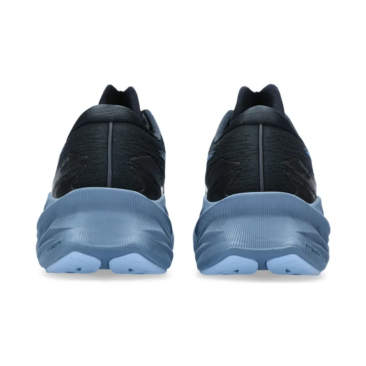 asics-novablast 1011B458.403