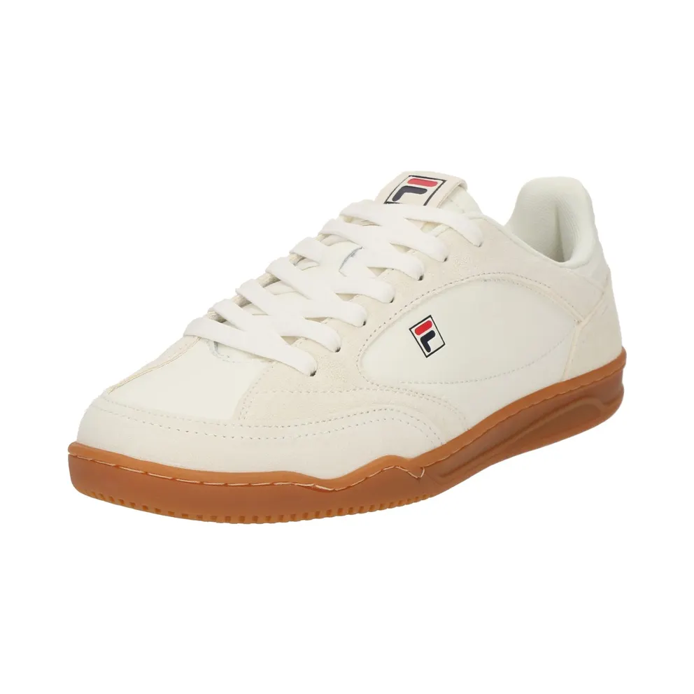 Fila Slantshot White (FFM0414-73125)