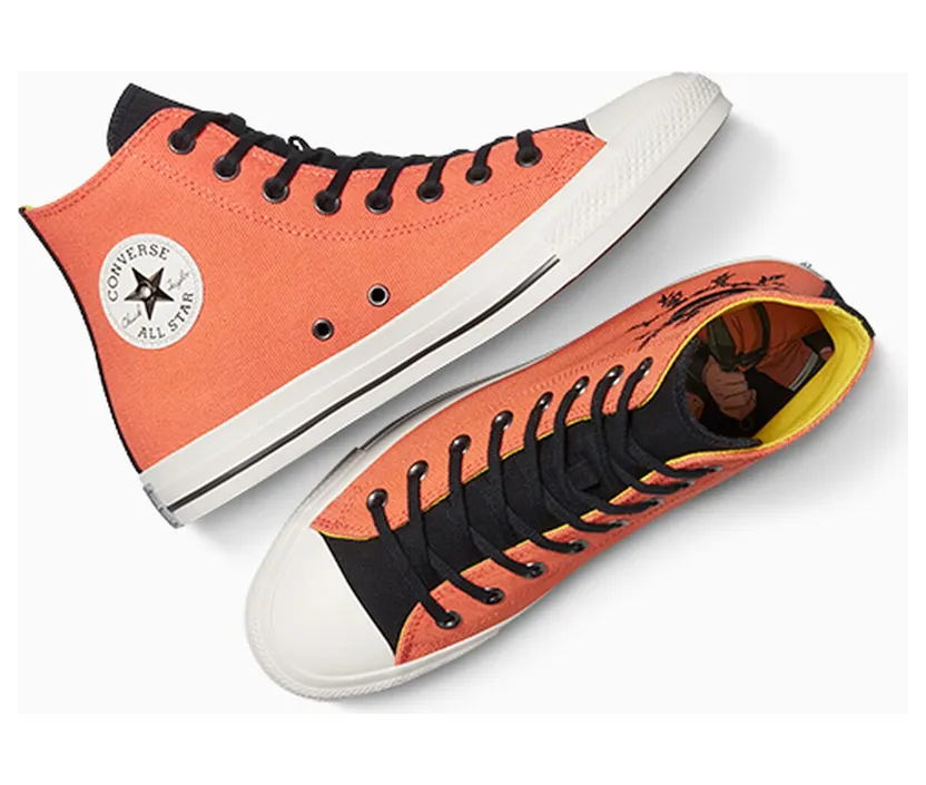 converse-chuck-taylor-all-star A14836C