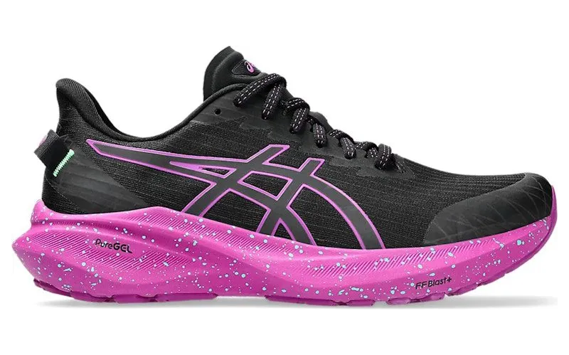 asics-gt-2000-2 1012B750-001