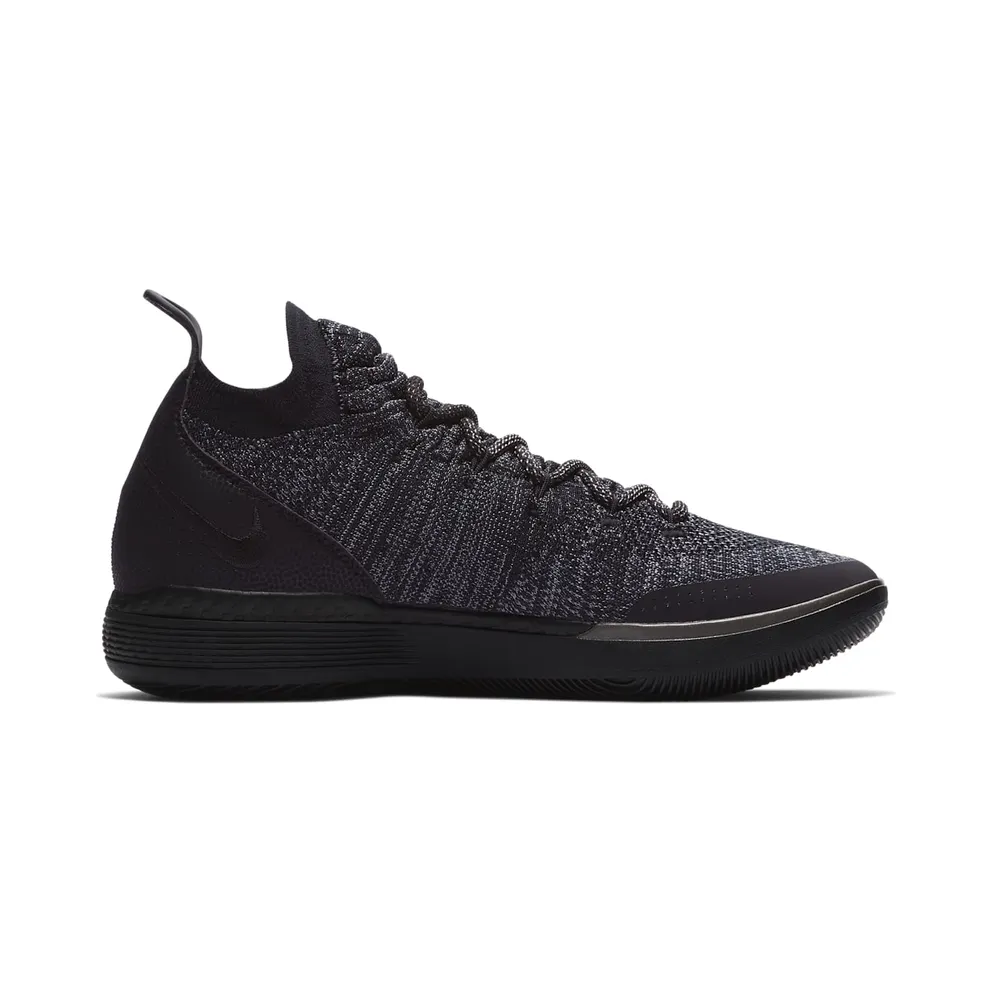 Nike KD 11 Black Twilight Pulse Black/Twilight Pulse (AO2604-005)