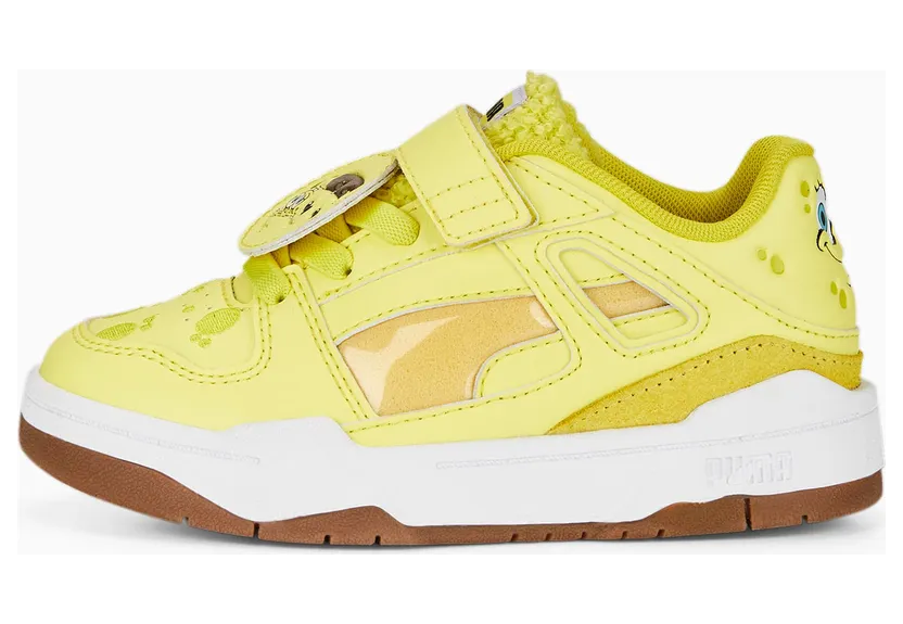 puma-slipstream 391645-01