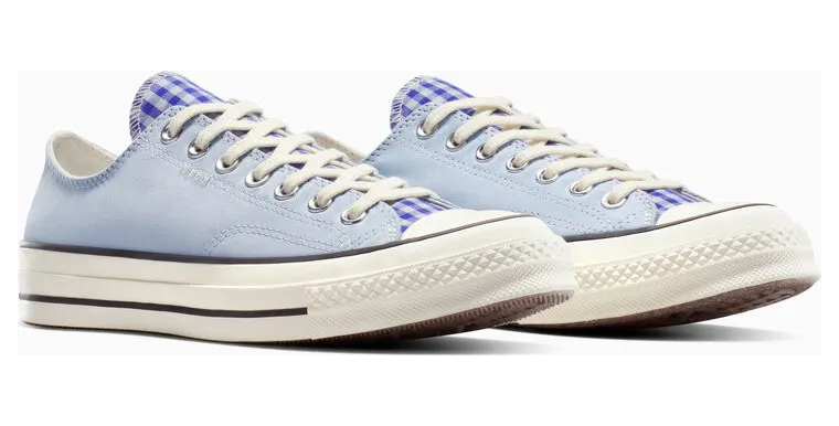 converse-chuck-taylor-all-star A10611C