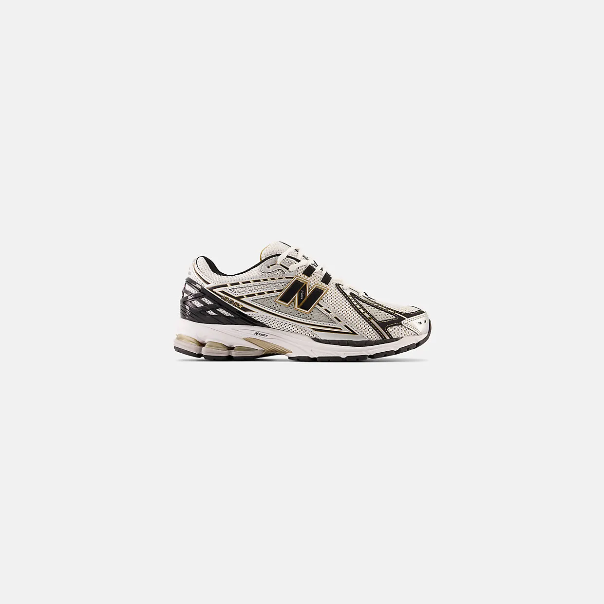 new-balance-1906 M1906RA