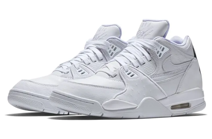 jordan-air-flight 804605-100