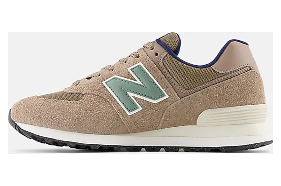 new-balance-574 U574SBB