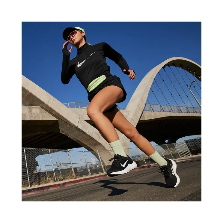 nike-air-winflo-10 DV4023-003