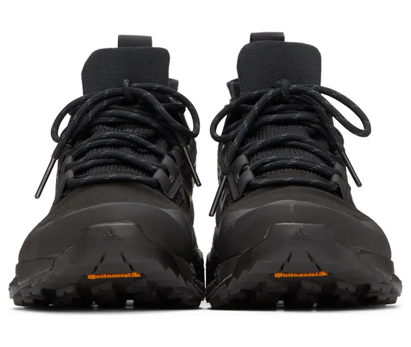 adidas-terrex GZ0355