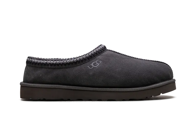 Ugg Tasman II “Dark Grey” (1174671-DGRY)
