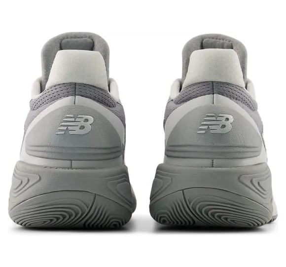 new-balance-two-wxy BB2WYGY5
