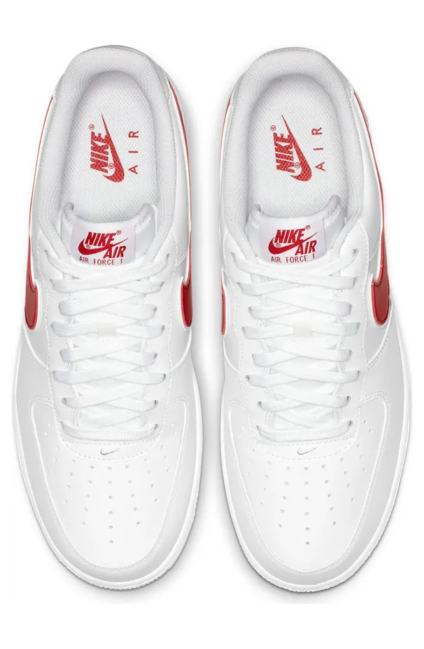 nike-air-force AO2423-102