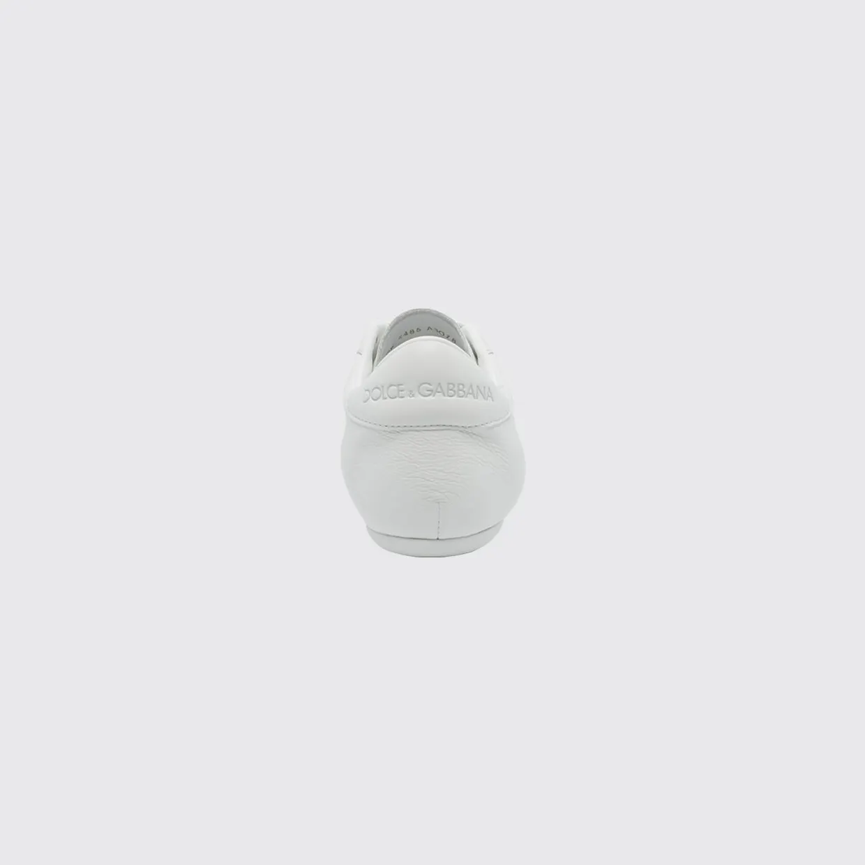 Dolce & Gabbana Sneakers White (CK2485A3O7880002) (3)
