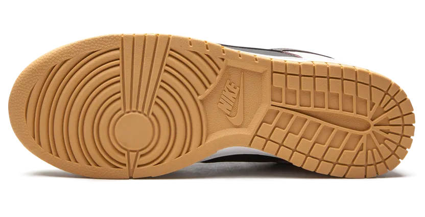 nike-dunk DH0952-001