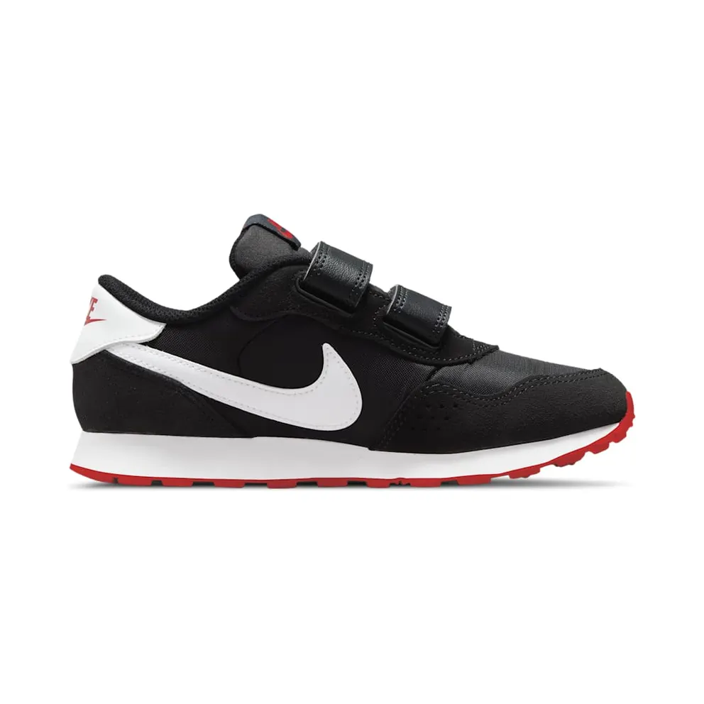 Nike MD Valiant Younger Kids’ Black (CN8559-016)