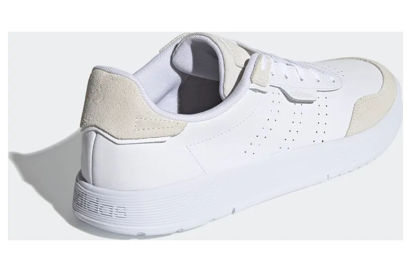 adidas-court FY5933