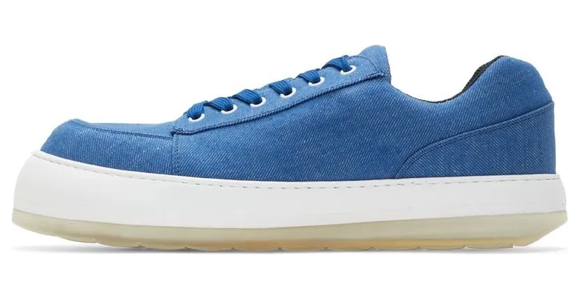 dunhill-sneaker DU22F1346ST