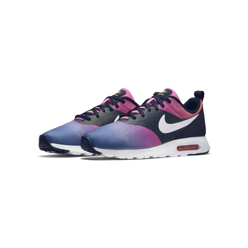 Nike Air Max Tavas Sunset