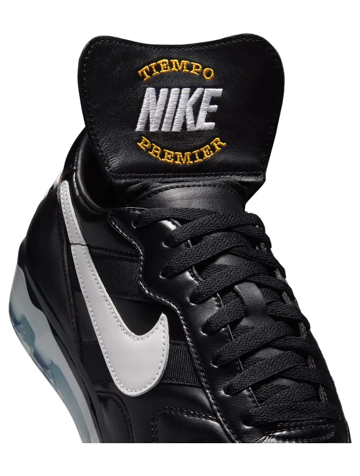 nike-tiempo-94 IQ8158-001