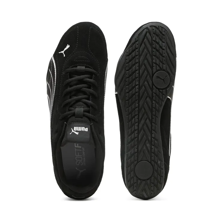 puma-catch 402681_02