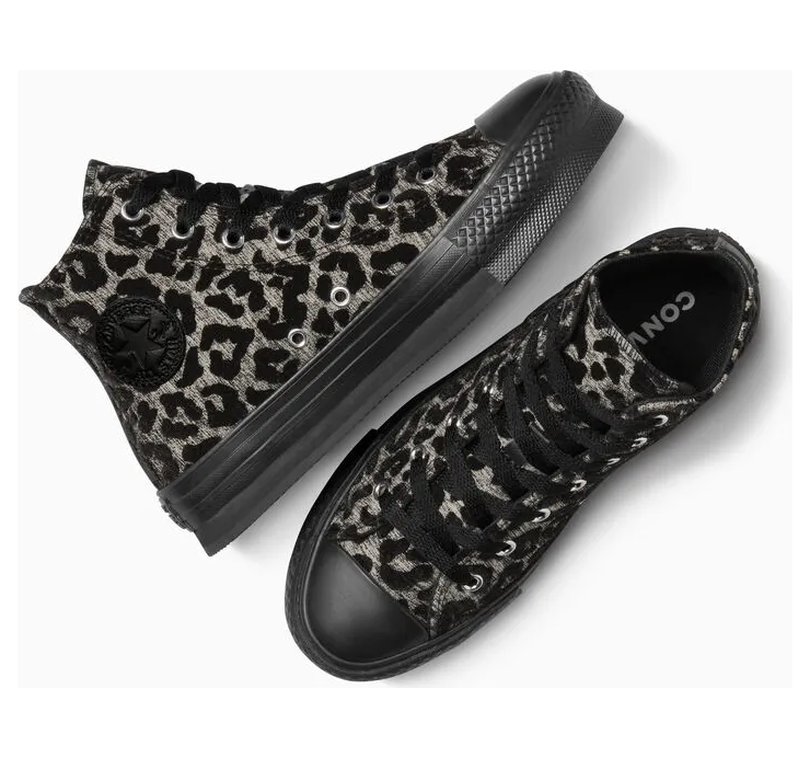 converse-chuck-taylor-all-star A07902C