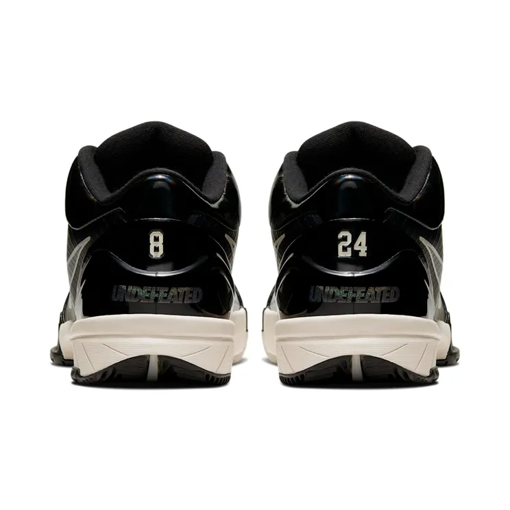 nike-kobe CQ3869-001