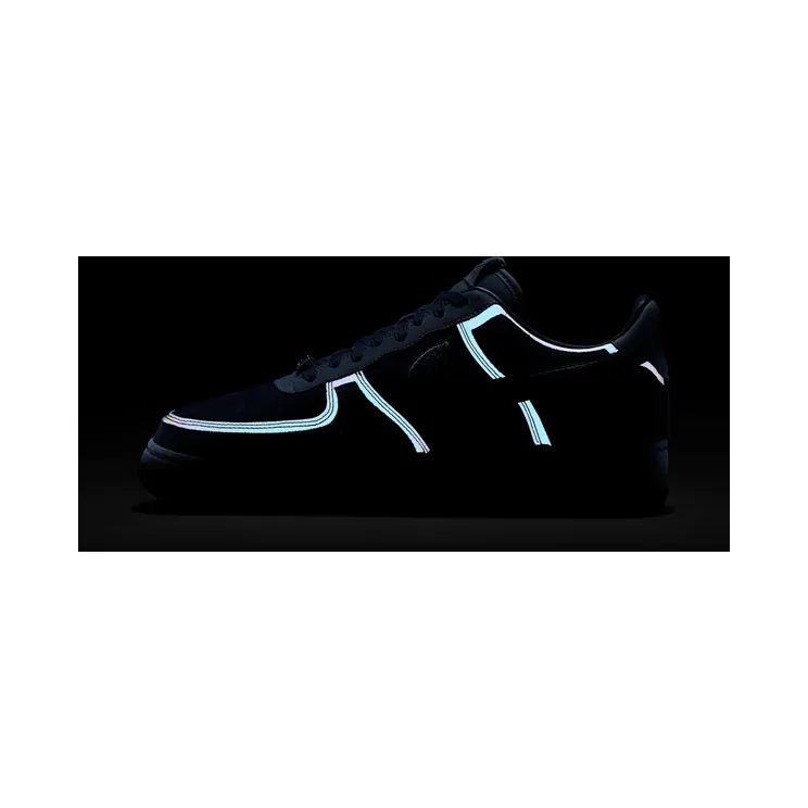 nike-air-force CQ1087-001