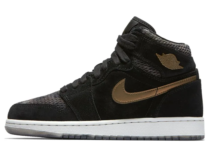 air-jordan-1 832596-030