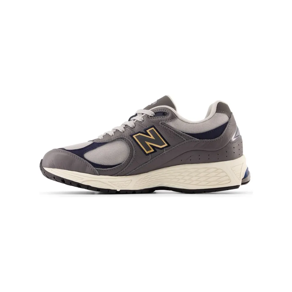 New Balance 2002r “Castlerock” (M2002RHP)