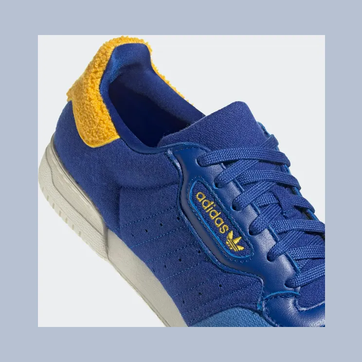 adidas-yeezy-powerphase-calabasas FZ0228