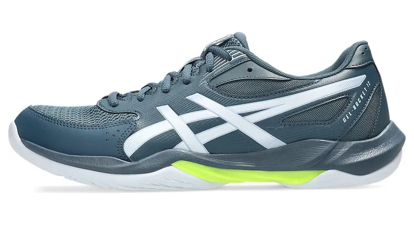 Asics Gel Rocket 1071A116-404