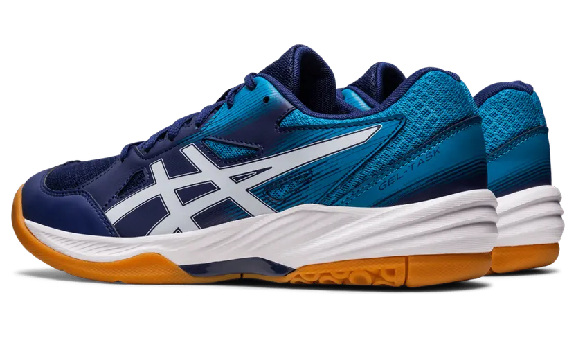 asics-gel-task 1071A077.401
