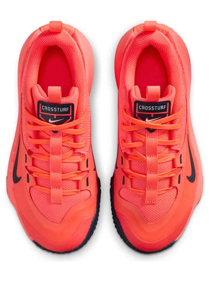 nike-sneaker HM8856-800