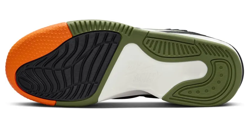 air-jordan-max-aura DZ4353-003