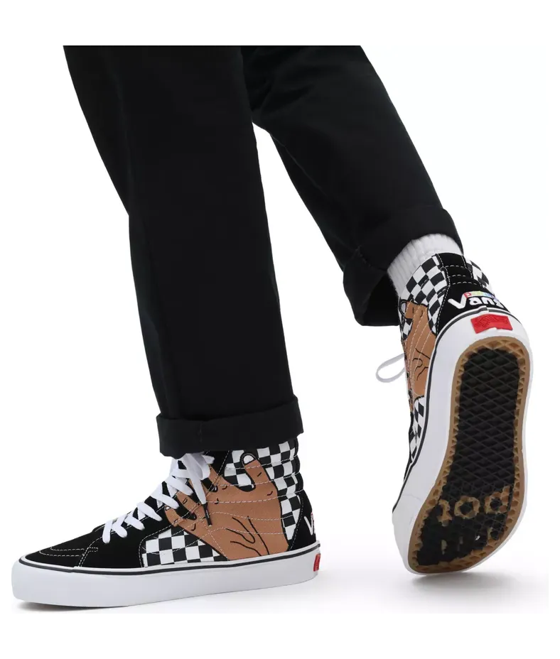 vans-sk8-hi VN0A5EE7B7E