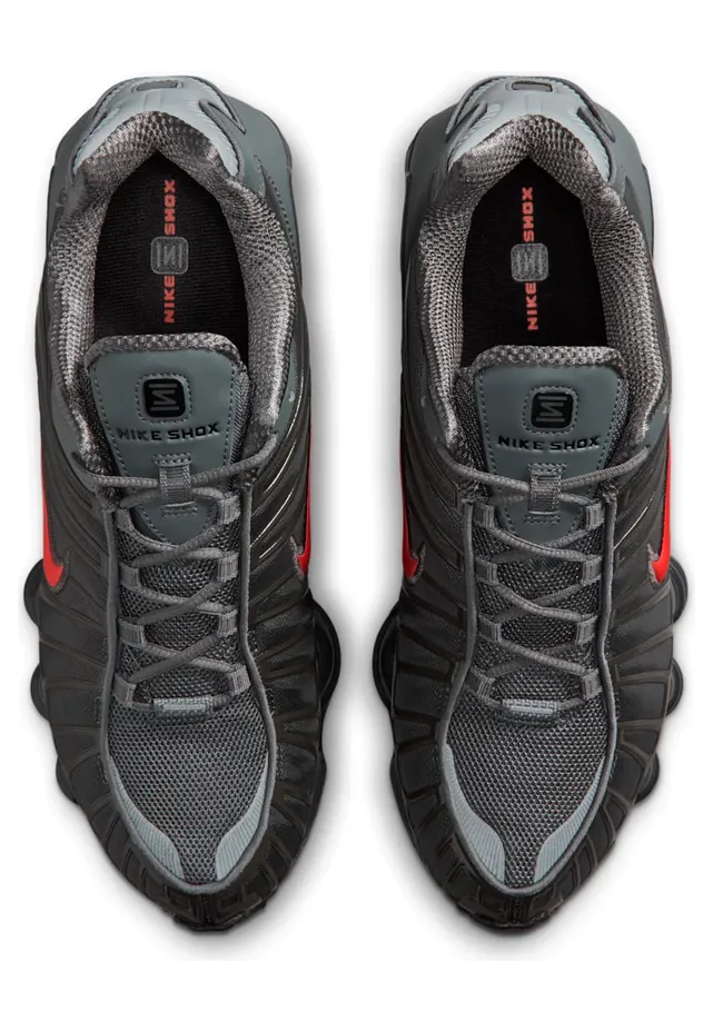 nike-shox IQ6599-003