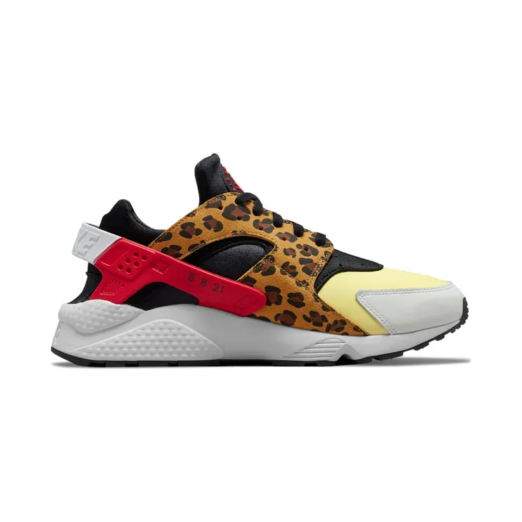 nike-air-huarache DM9092-700