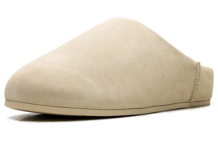 ugg-sneaker 1171390-PBT