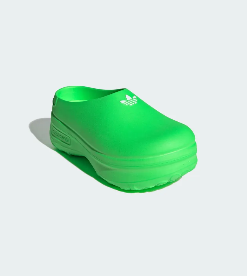 adidas-stan-smith IF6940