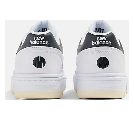 new-balance-msftsrep-0-01 CTJSJ1