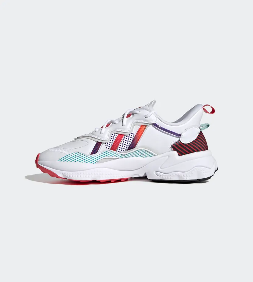 adidas-ozweego Q47190