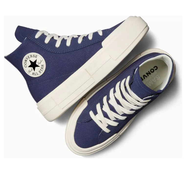 converse-chuck-taylor-all-star A05468C
