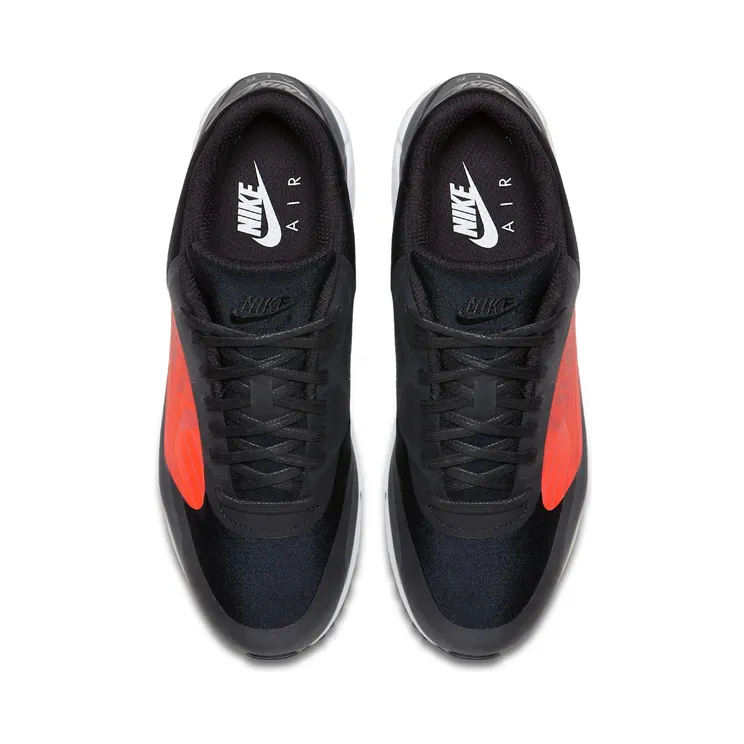 nike-air-max AJ7182-003