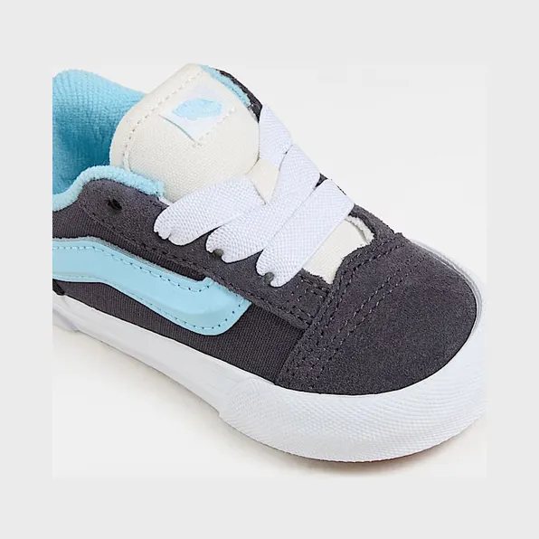 vans-knu-skool-2 VN000D0KY31