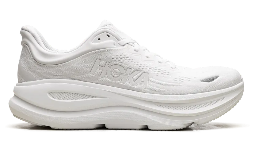 hoka-one-one-bondi 1162011-WWH